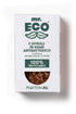 Mr Eco - Antibacterial Copper Wool Pads 2 pk - Bake-O-Glide®
