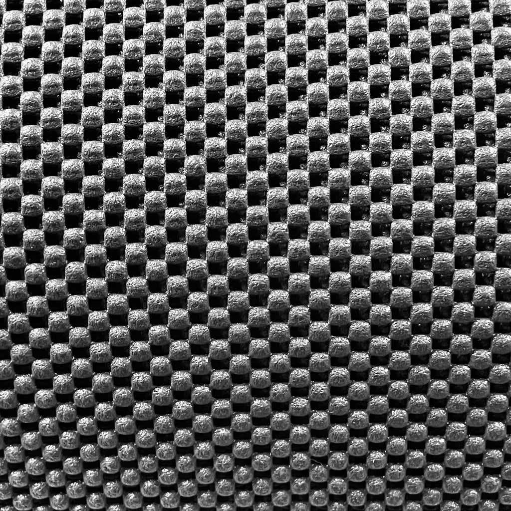 BakeOGlide® Silicone Storage Wrap