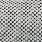 Gripo Anti-Slip Multipurpose Mat - Bake-O-Glide®