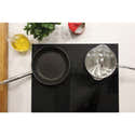 Rouleau De Tapis De Cuisson Antiadhésif Réutilisable Bake-O-Glide - 1 M X 450 Mm - Résiste à 260°C - Pour Four, Micro-ondes, Grill - 6
