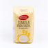 Molino Rossetto 100% Durum Wheat Semolina 1kg - Bake-O-Glide®
