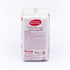 Molino Rossetto Type '00' 100% Italian Soft Wheat Flour 1kg - Bake-O-Glide®