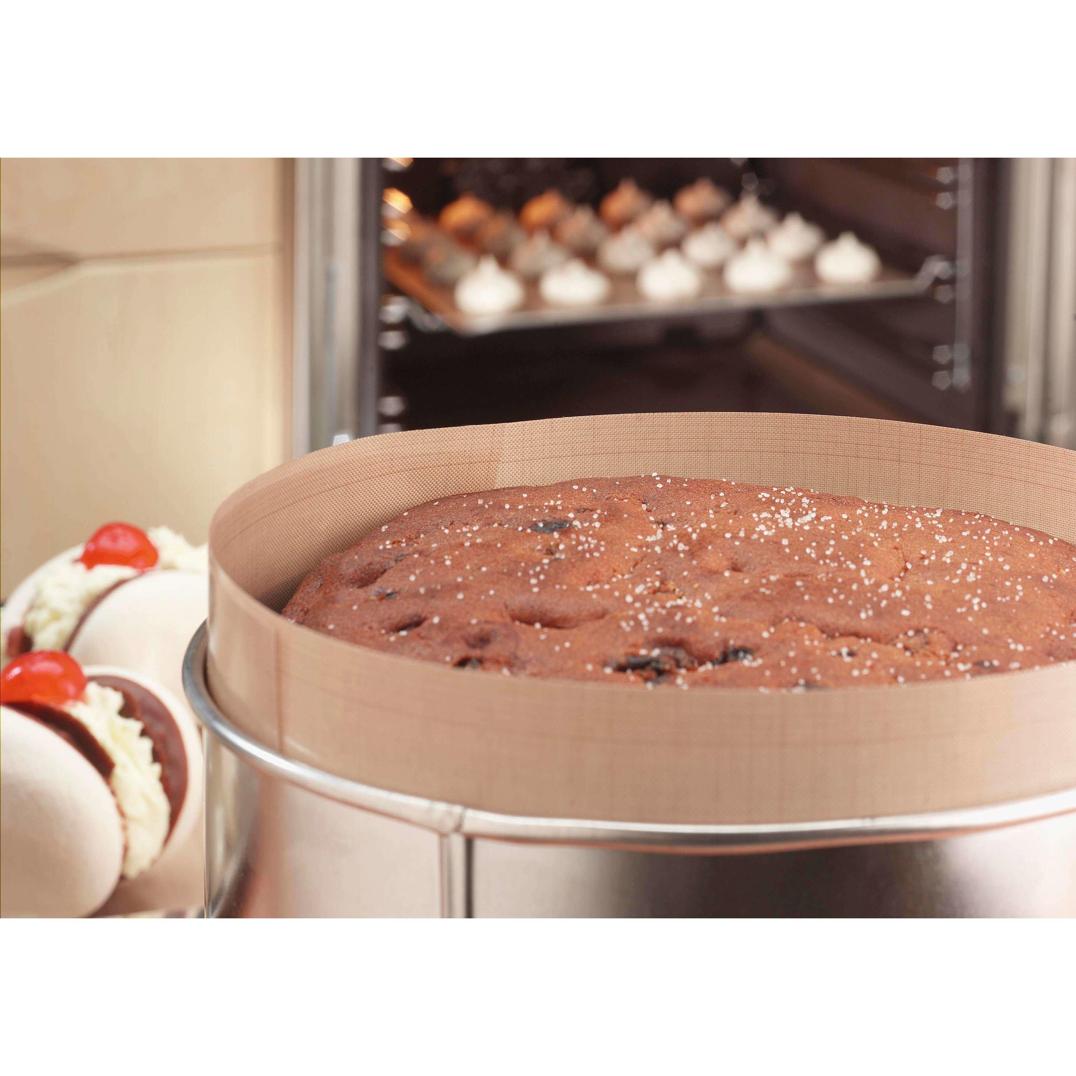 Wham Essentials Springform Cake Tin - 22cm | Charlies