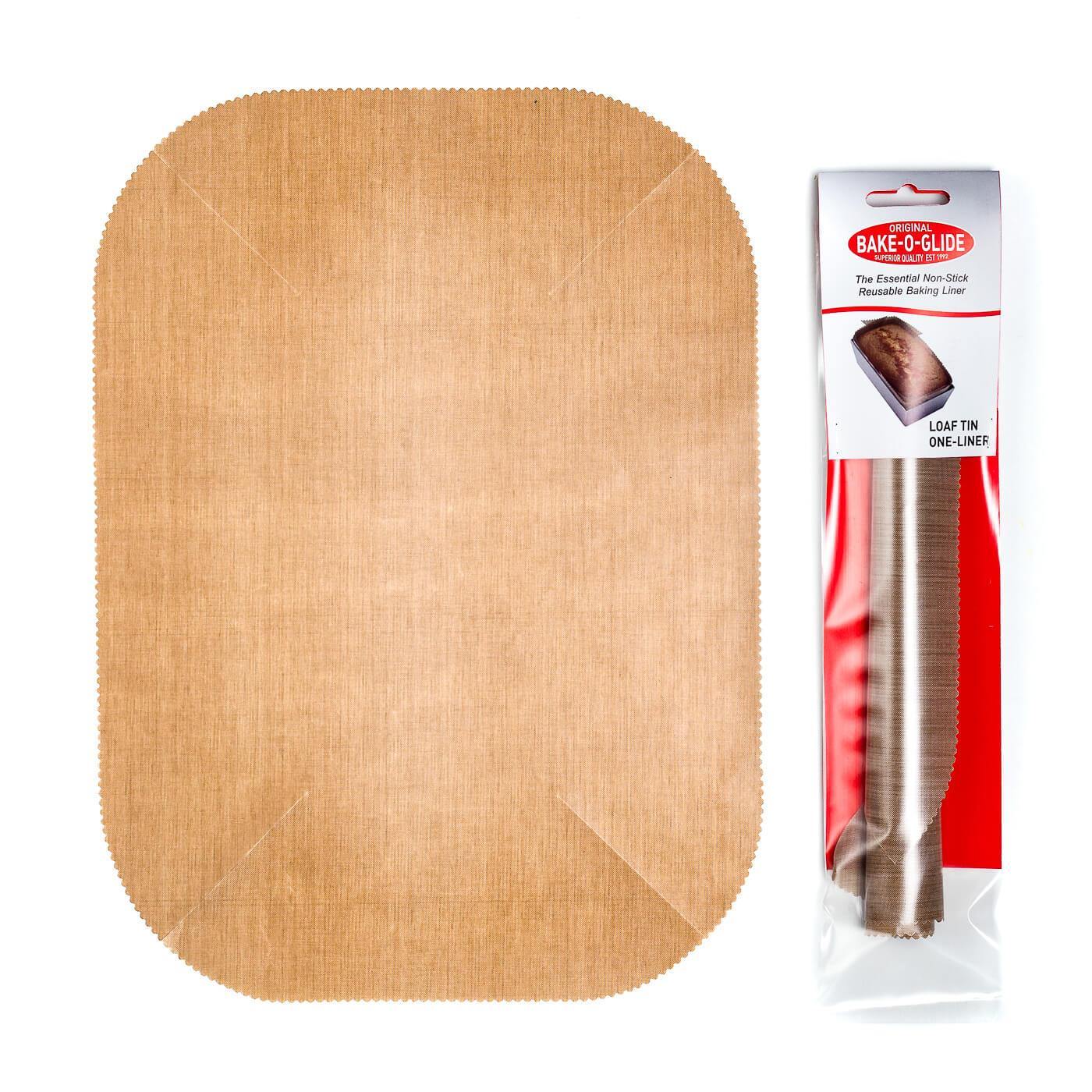 Rivestimento Per Bagno - Piastrelle E Conchiglie Effetto Ceramica Eucalipto 250 X 60 Cm 97328796 Rivestimento Per Bagno - Piastrelle E Conchiglie Effetto Ceramica Eucalipto 250 X 60 Cm 97328796