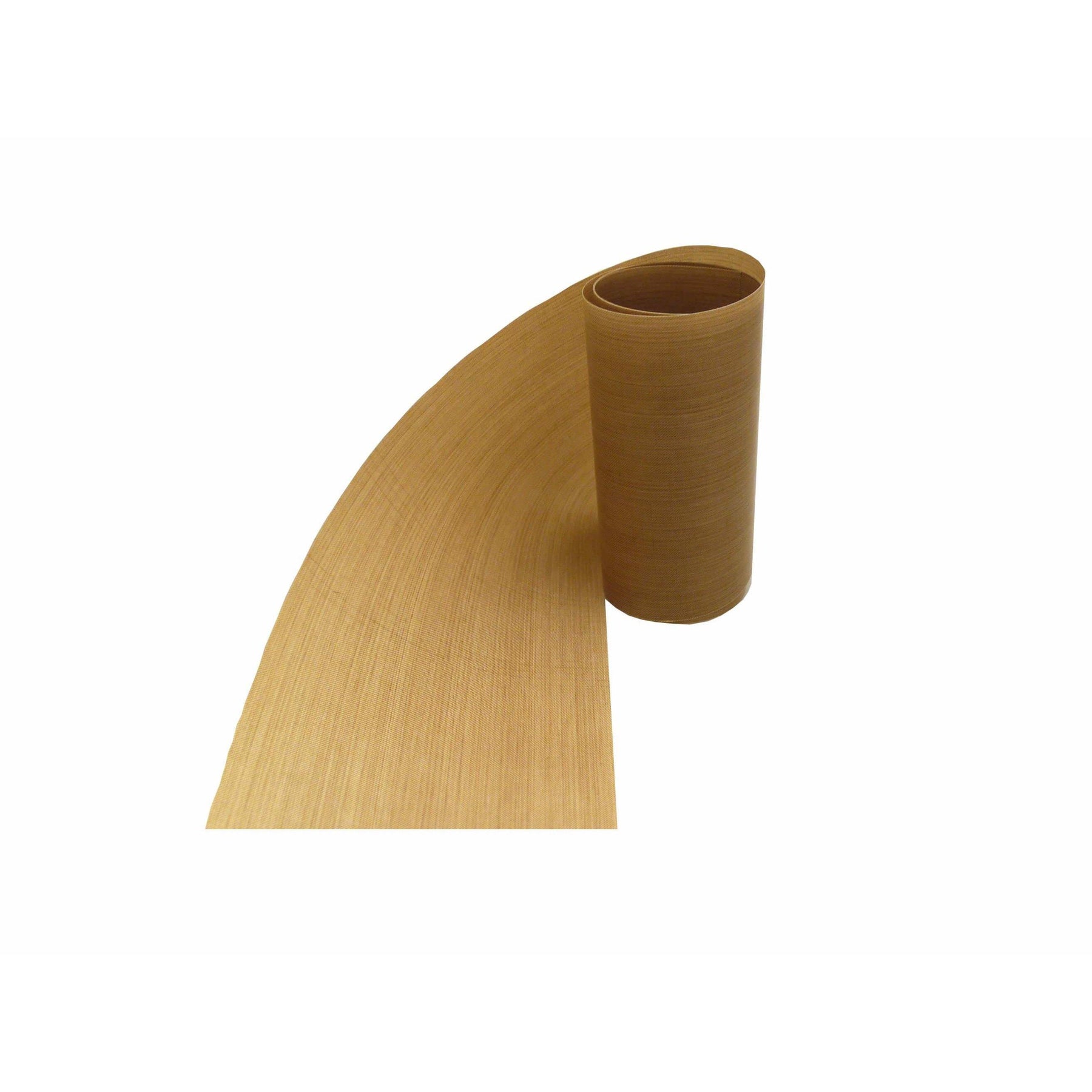 BakeOGlide® Reusable Cake Tin Wall Liner