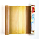 Rouleau De Tapis De Cuisson Antiadhésif Réutilisable Bake-O-Glide - 1 M X 450 Mm - Résiste à 260°C - Pour Four, Micro-ondes, Grill - 1