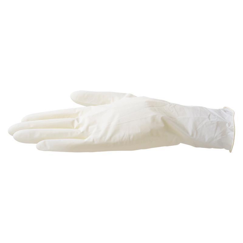 spontex flexy light handschuhe Spontex Handy Comfy Disposable Gloves (40 Pack) – Bake-O-Glide®
