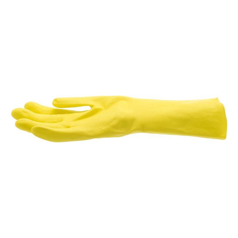 Everyday Protect Gloves - Bake-O-Glide®